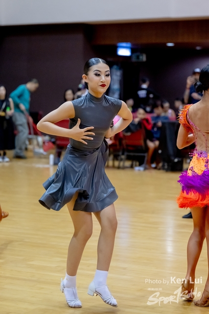 20240623 Dance-2285