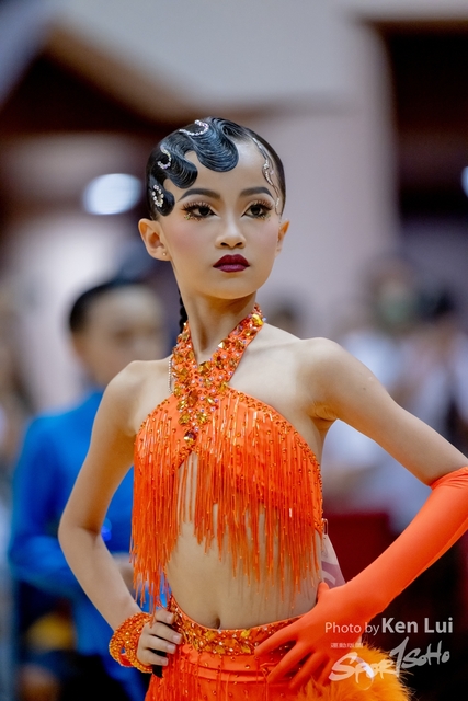 20240623 Dance-1544