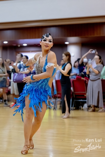 20240623 Dance-2286