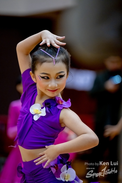 20240623 Dance-1545