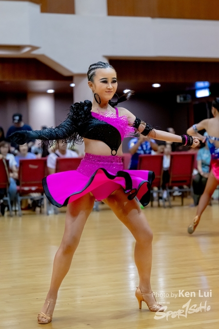 20240623 Dance-2287