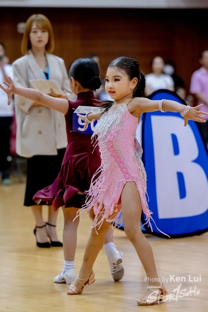 20240623 Dance-1546
