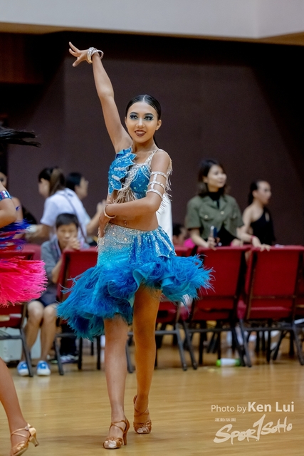 20240623 Dance-2288
