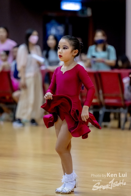 20240623 Dance-1547