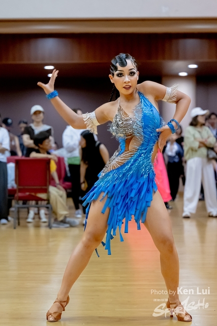 20240623 Dance-2289