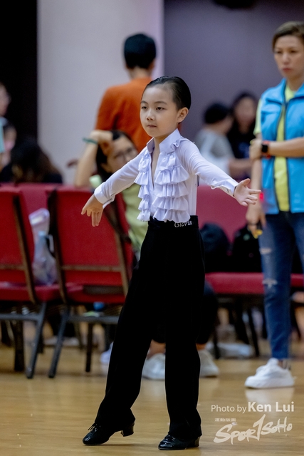 20240623 Dance-1548