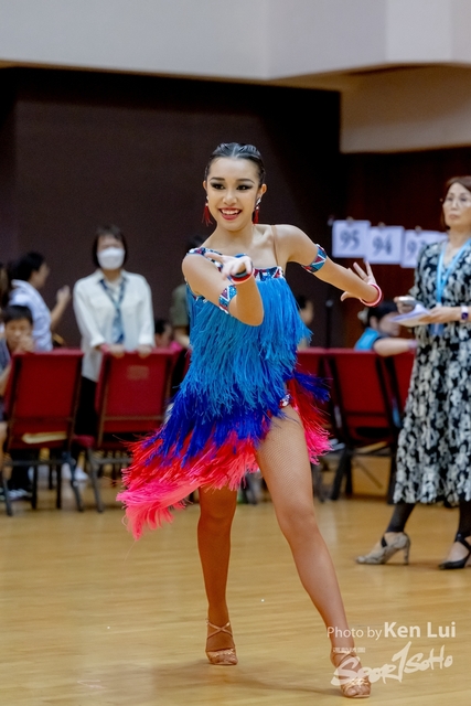 20240623 Dance-2290