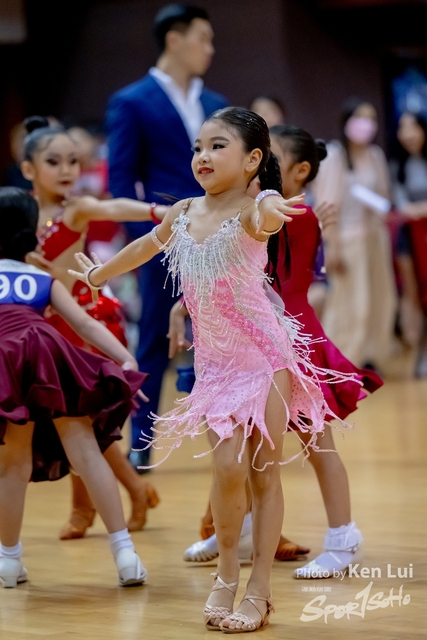 20240623 Dance-1549