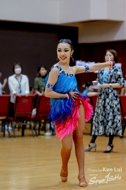 20240623 Dance-2291