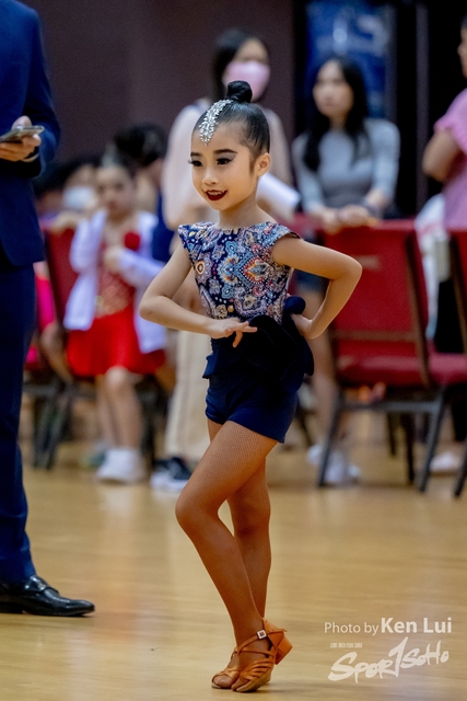 20240623 Dance-1550
