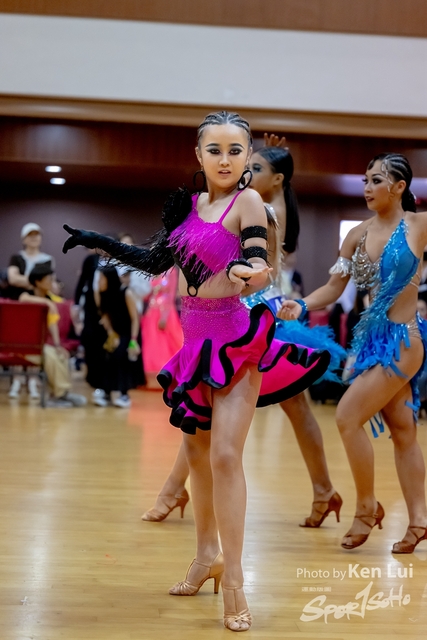 20240623 Dance-2292