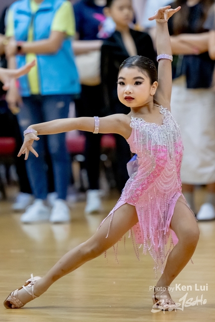 20240623 Dance-1551