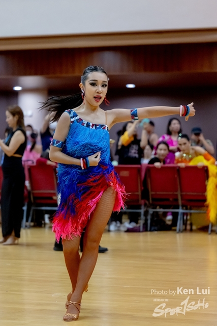 20240623 Dance-2293