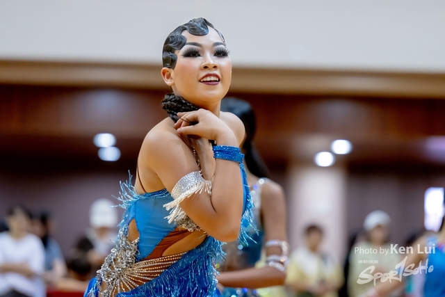 20240623 Dance-2294