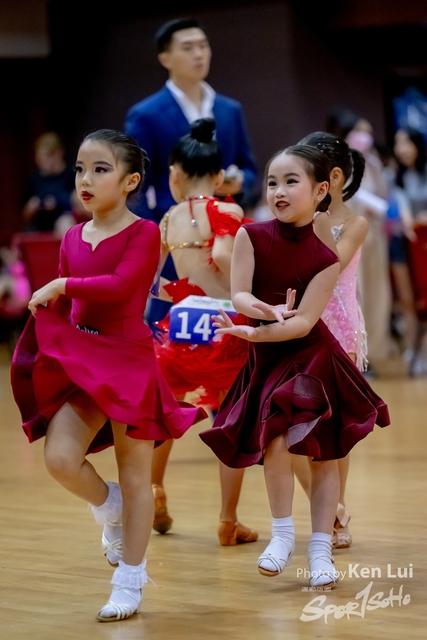 20240623 Dance-1552