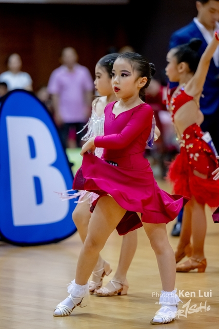 20240623 Dance-1553
