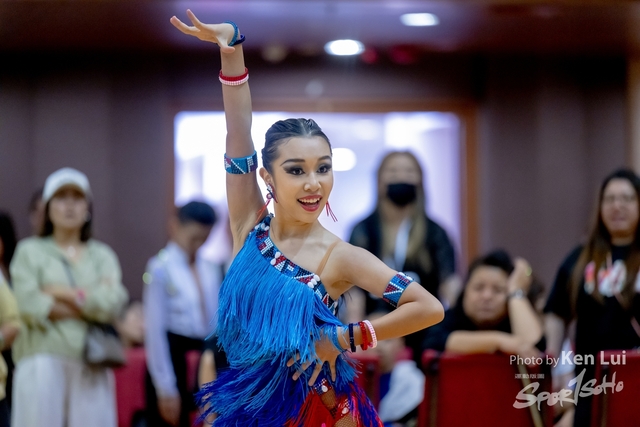 20240623 Dance-2296