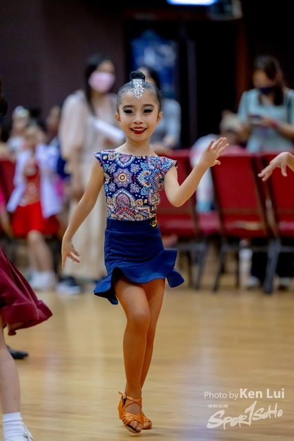 20240623 Dance-1554