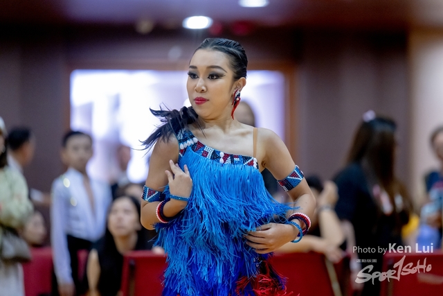 20240623 Dance-2297