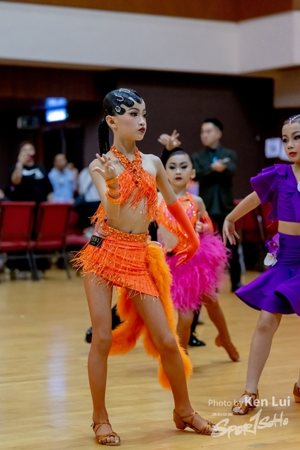 20240623 Dance-1555