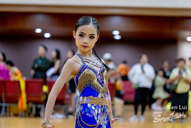 20240623 Dance-2298