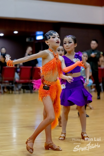 20240623 Dance-1556
