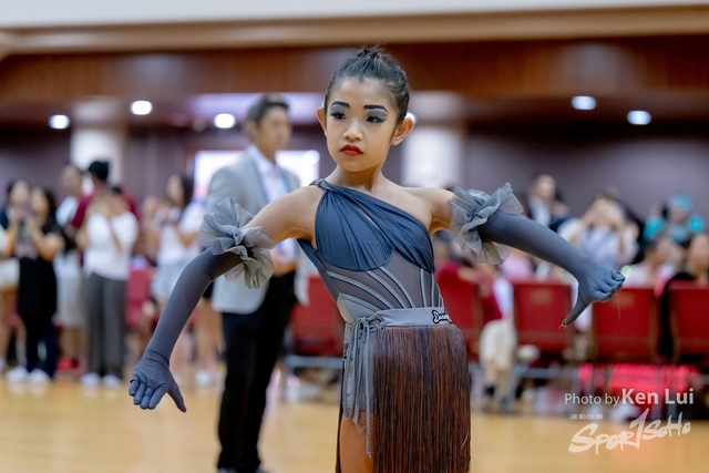 20240623 Dance-2299