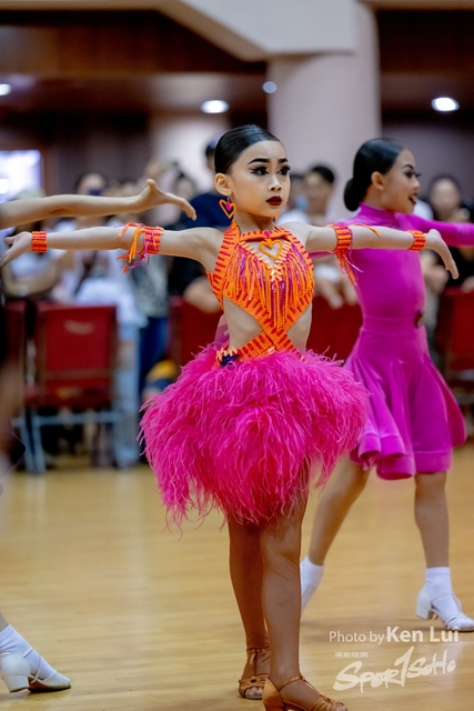 20240623 Dance-1557