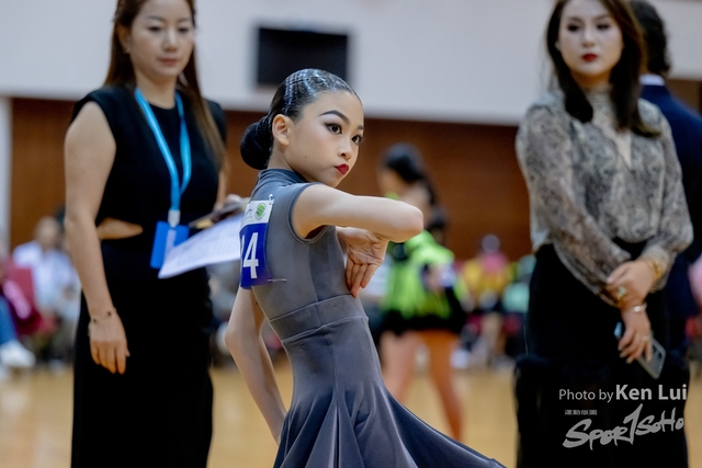 20240623 Dance-2300