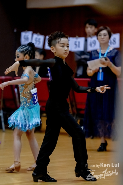 20240623 Dance-1558
