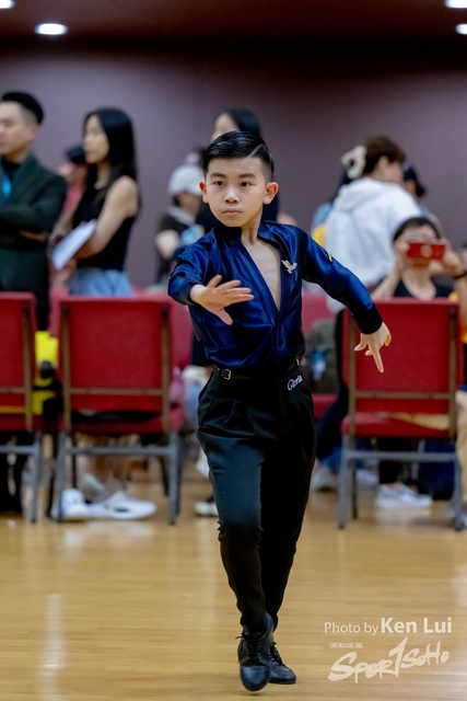 20240623 Dance-2301