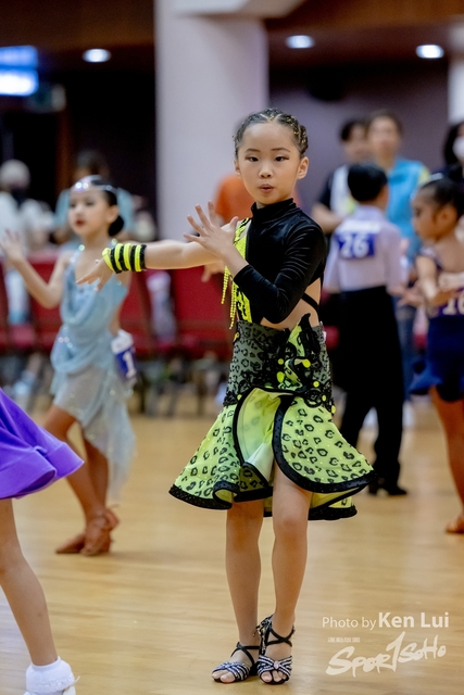 20240623 Dance-1559