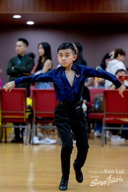 20240623 Dance-2302