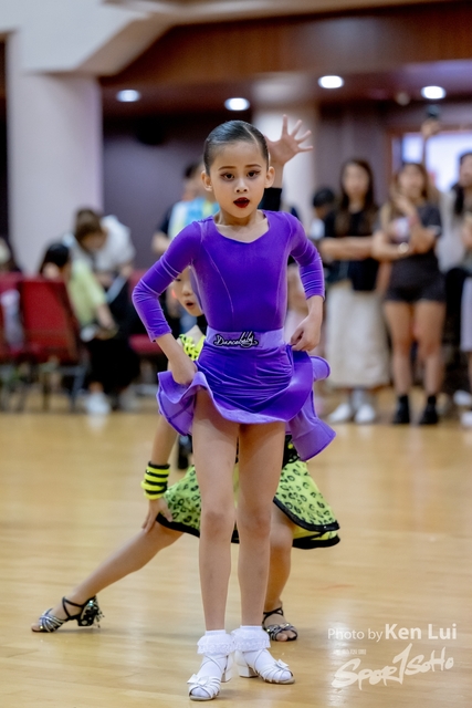 20240623 Dance-1560