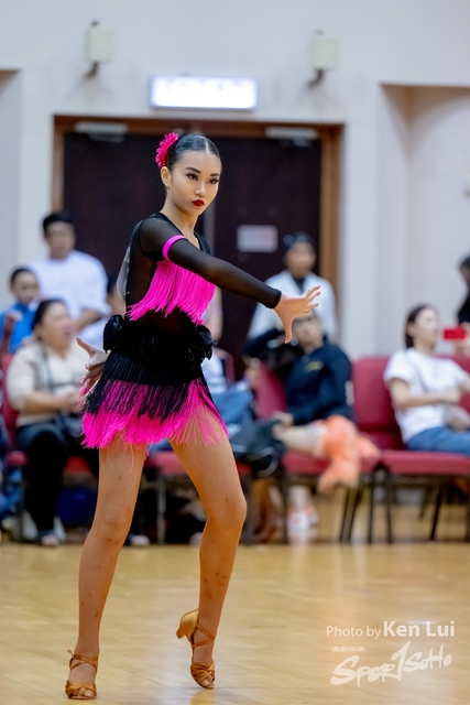 20240623 Dance-2303