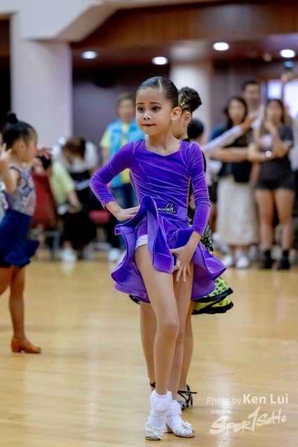 20240623 Dance-1561