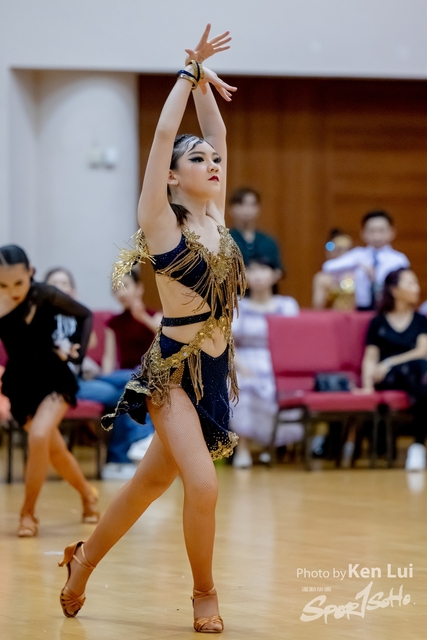 20240623 Dance-2304