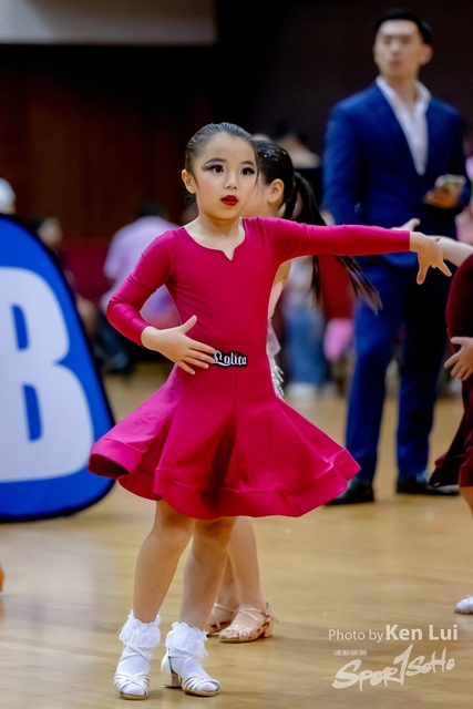 20240623 Dance-1562