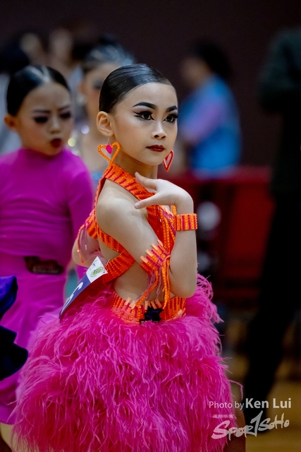 20240623 Dance-1563