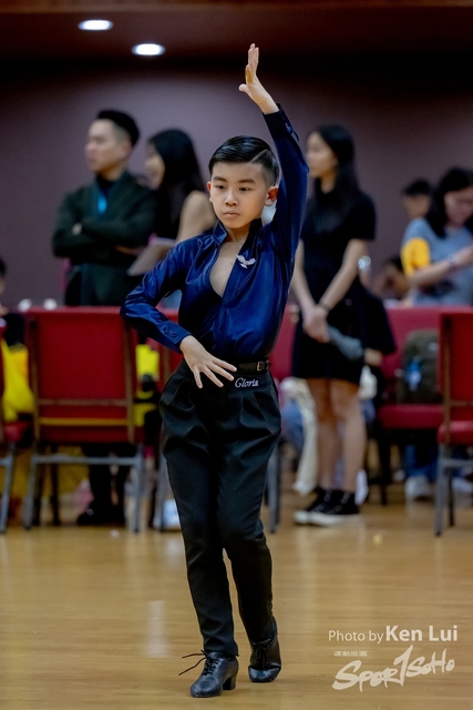 20240623 Dance-2306