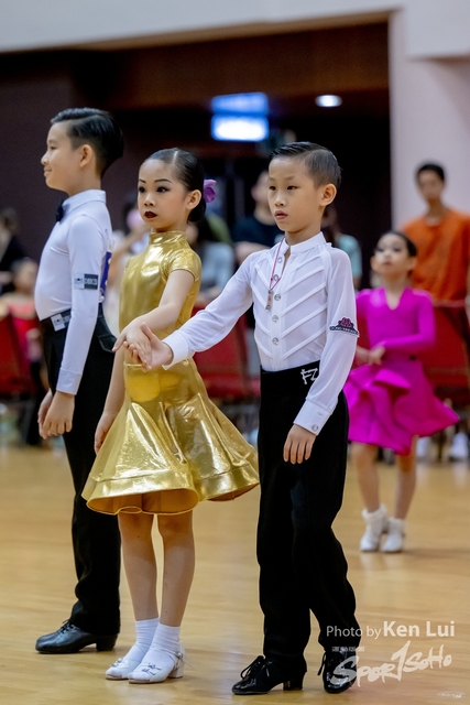 20240623 Dance-1564