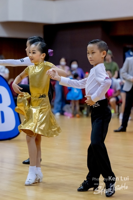 20240623 Dance-1565