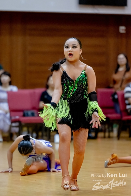 20240623 Dance-2308