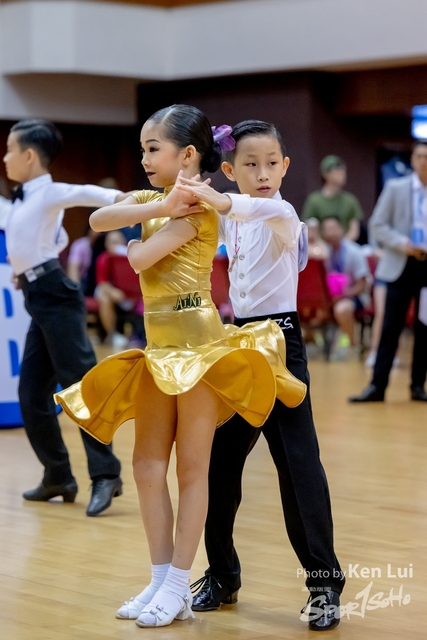 20240623 Dance-1566