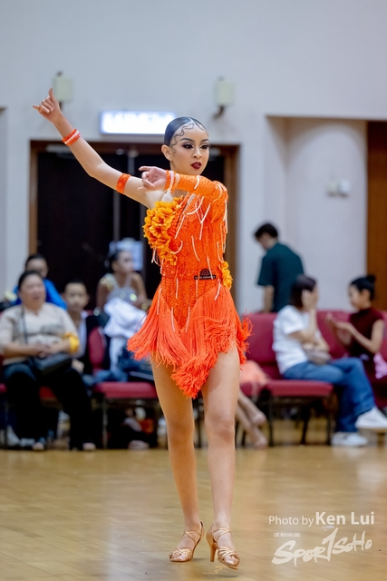 20240623 Dance-2309