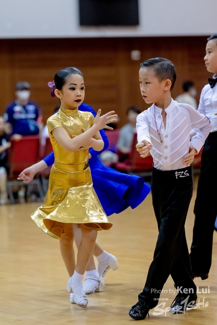 20240623 Dance-1567