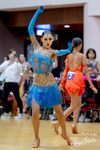 20240623 Dance-2310