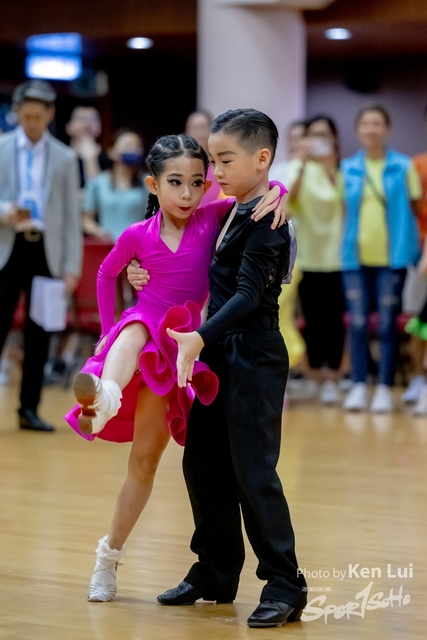 20240623 Dance-1568