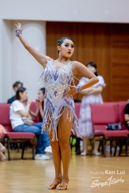 20240623 Dance-2311