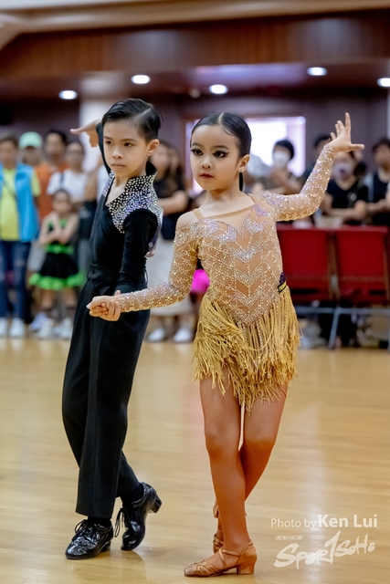 20240623 Dance-1569